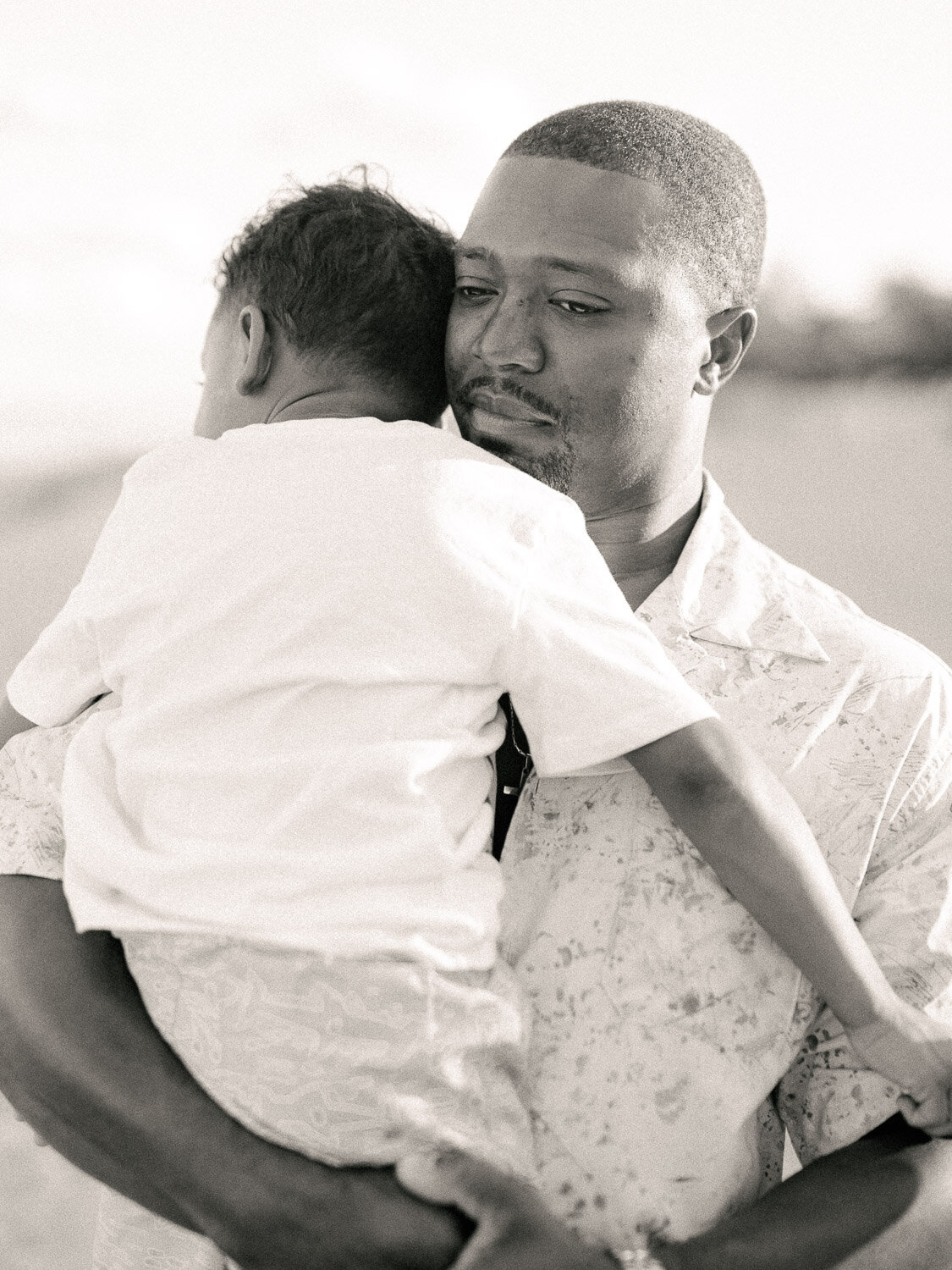 Beachside_Family_Portraits_Florida_Caitlin_Joyce_Photo-4