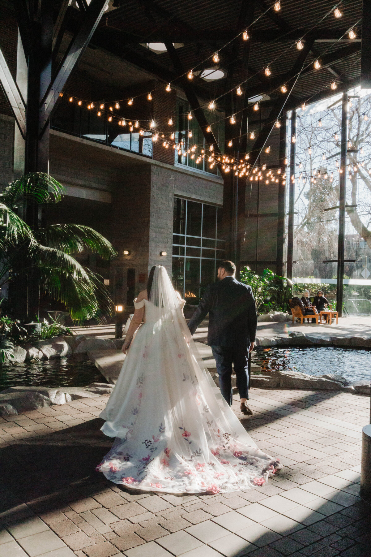 Melanie and Evan_Parkside Wedding_Aspen_Megan Maundrell Photography (2 of 23)