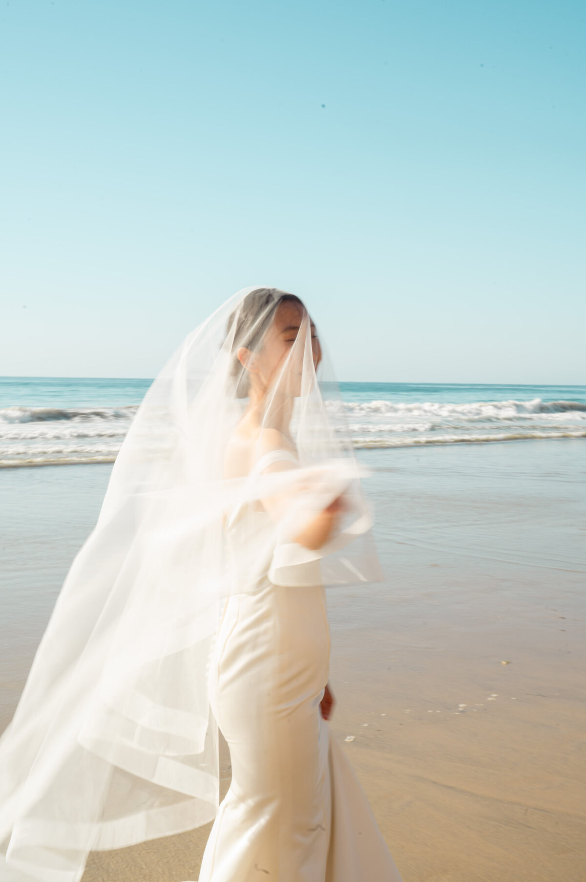 low res portfolio 2025-34