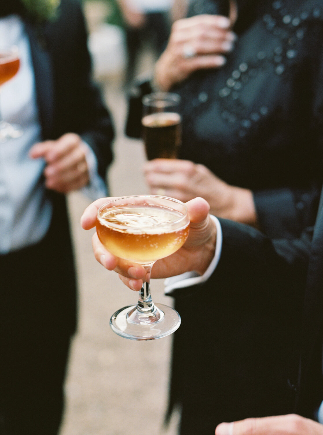 Same-sex-wedding-photographer 44