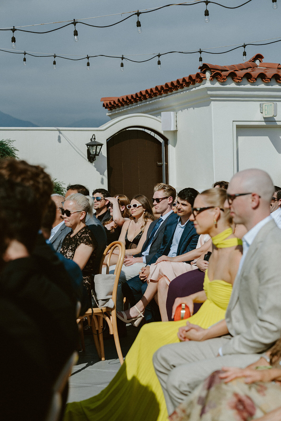 SANTA_BARBARA_WEDDING_PHOTOGRAPHER-008581_websize