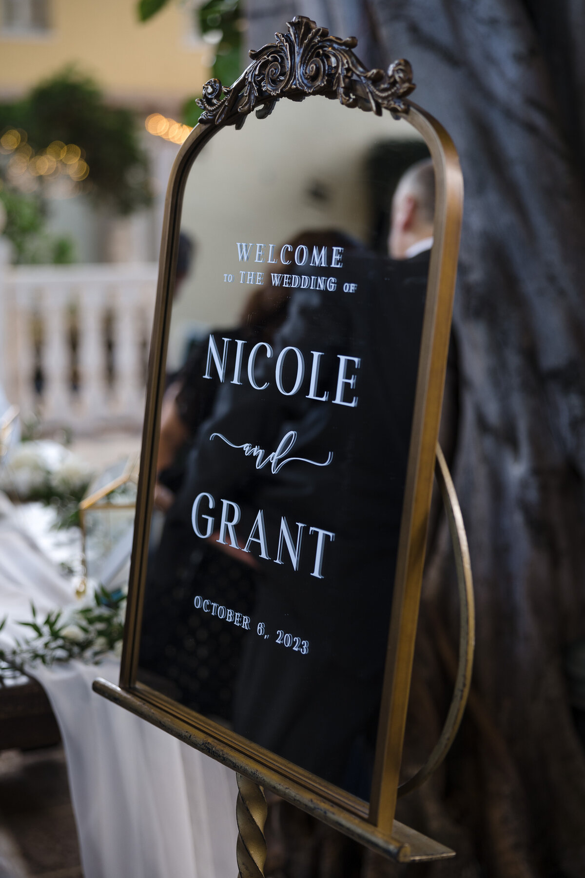 Nicole-Grant-Sonju-Photography-The-Addison-195