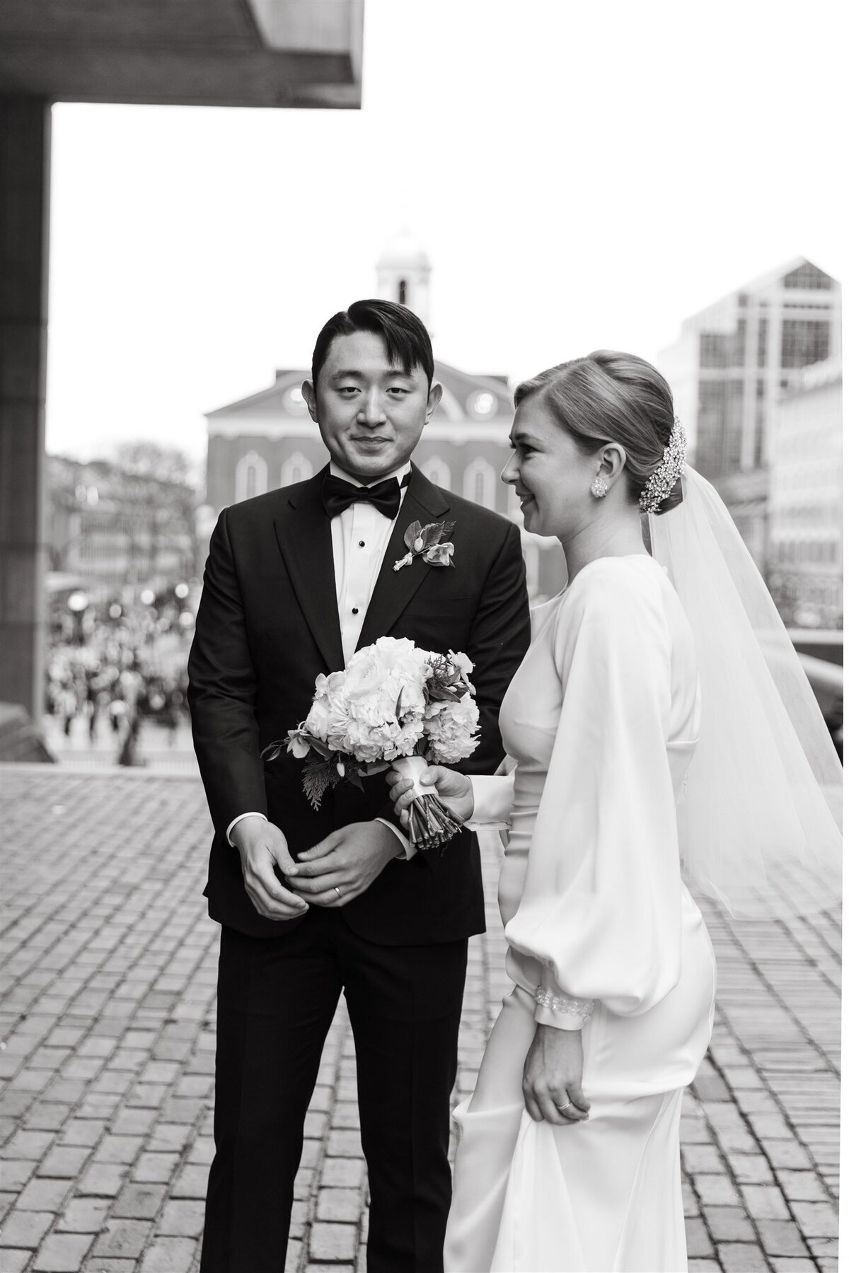 boston-city-hall-elopement-5