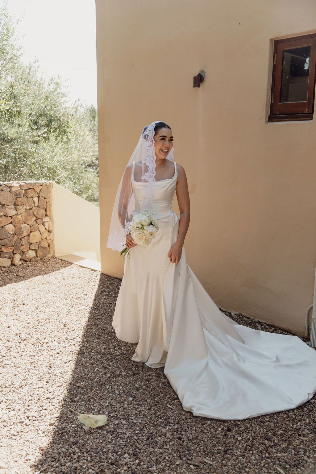 Alice&Andy-92
