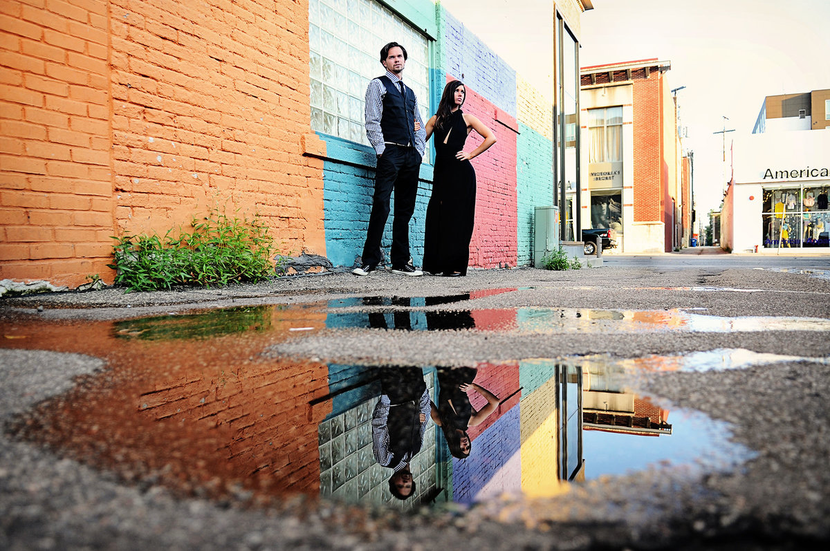 minneapolis minnesota engagement destination wedding photographer bryan newfield photography 22