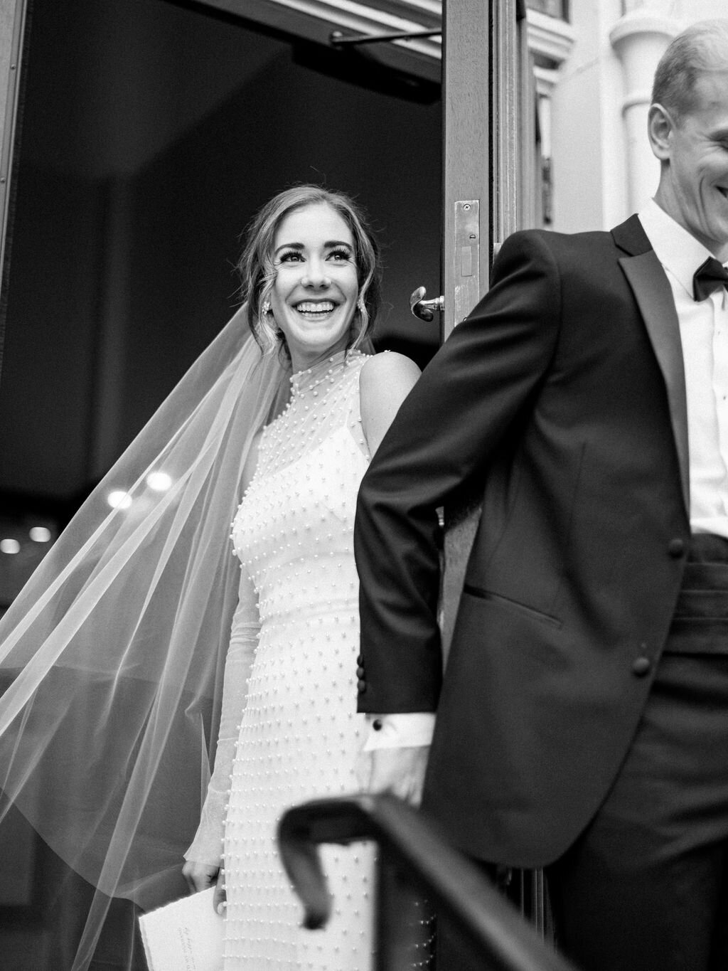 sierradyerco-bailey-pre-ceremony-40