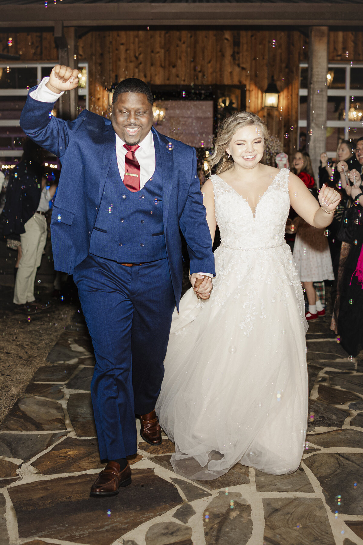 PSF_Bray&Alli_0113024--04466