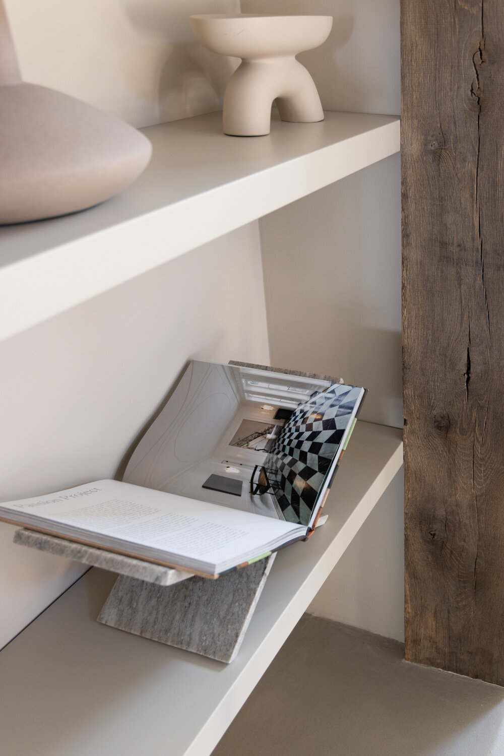 BOU Living Bergen-26