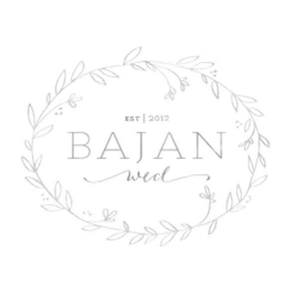 bajanwed