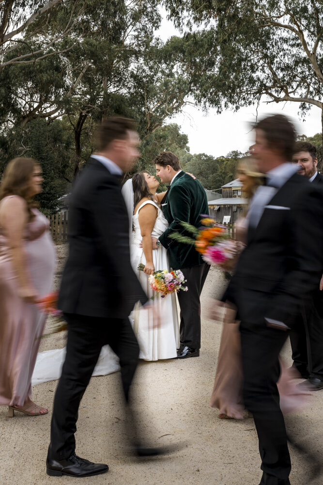 Paramoor-Winery-Macedon- Ranges-Wedding-58