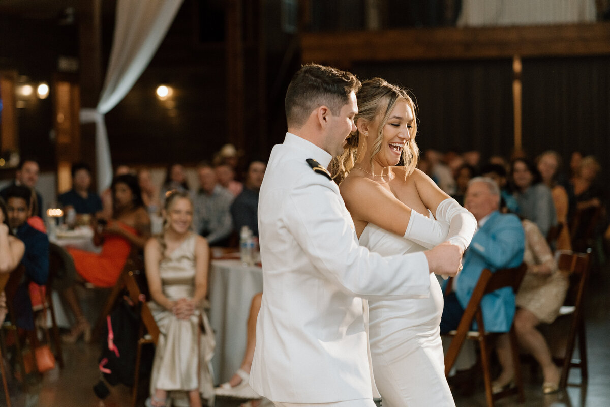 a&j_wed-413