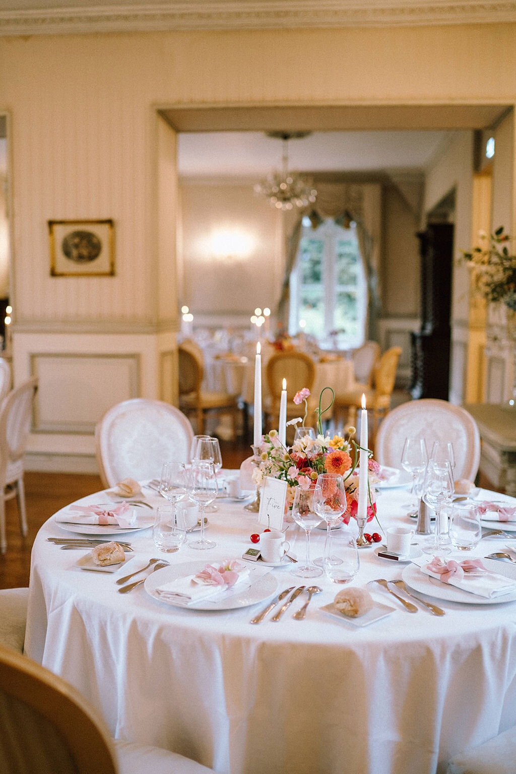 organisation-mariage-vintage-et-romantique-ouest-france89