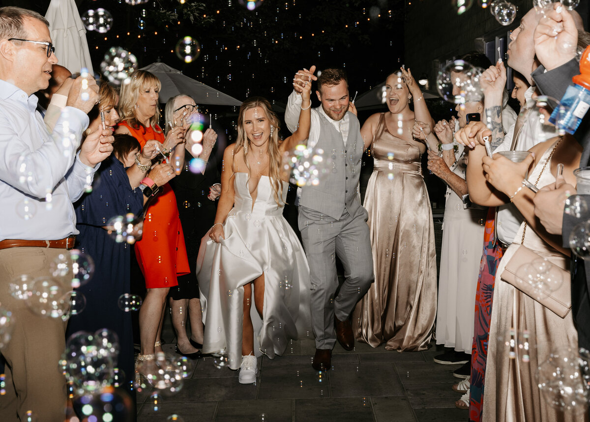 rachel + evan-28