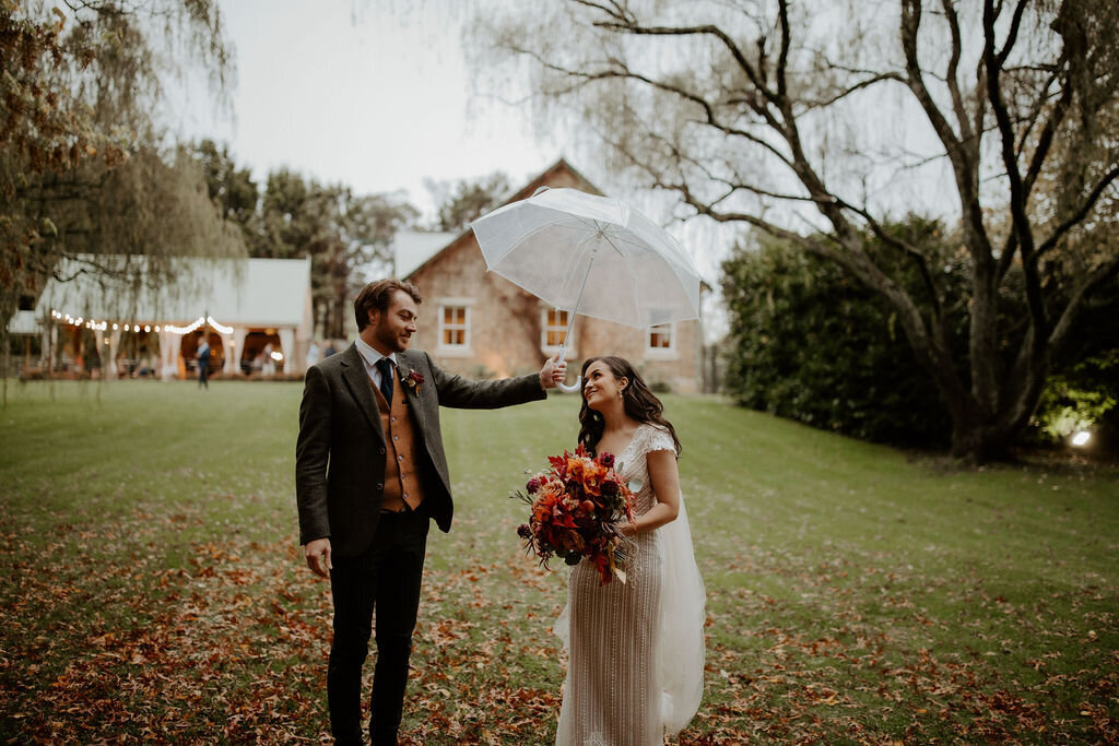 alana+jack-1254