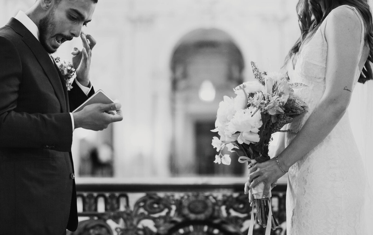 Brandi Rollins Photo_Shannon and Sachin_131_1