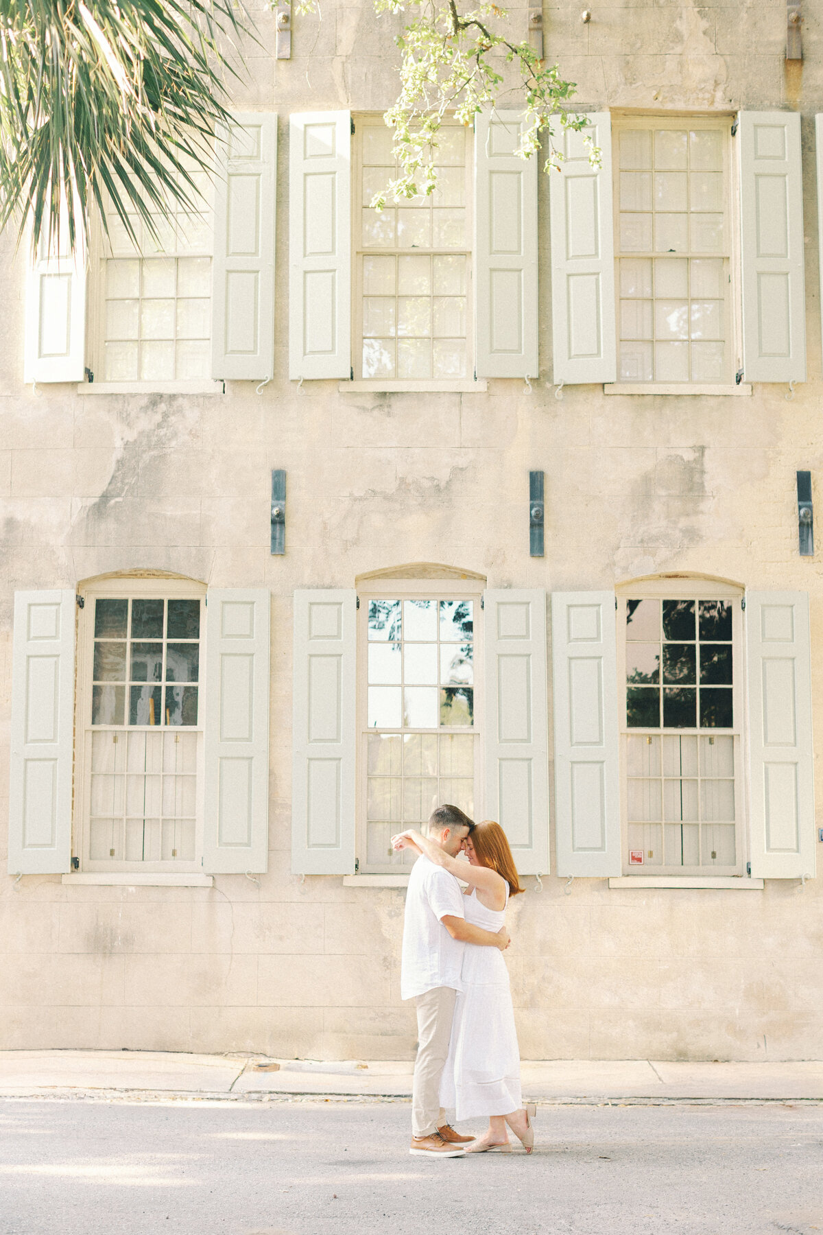 charleston-engagement-photos-56