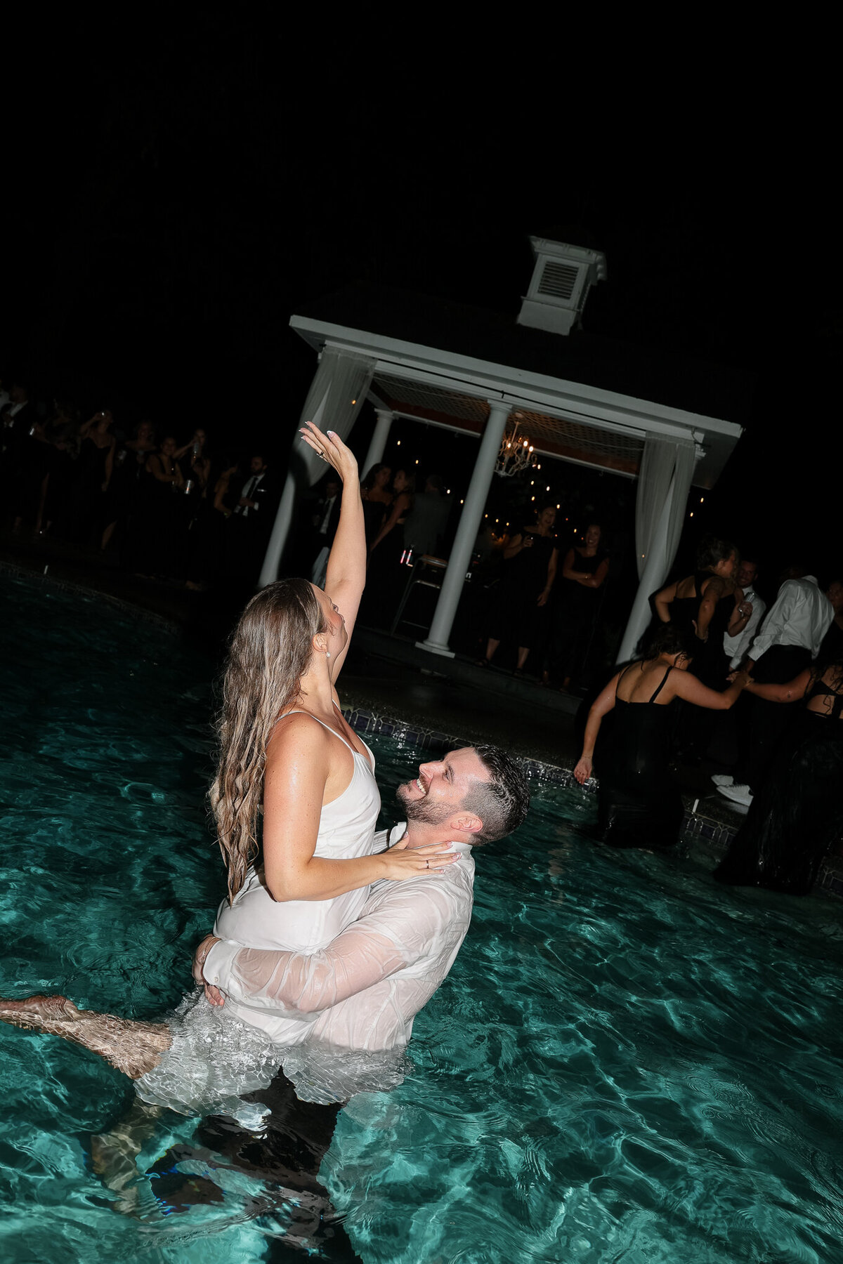 Melissa O'Hara Photography - The Robbins Wedding Sneak Peeks-134