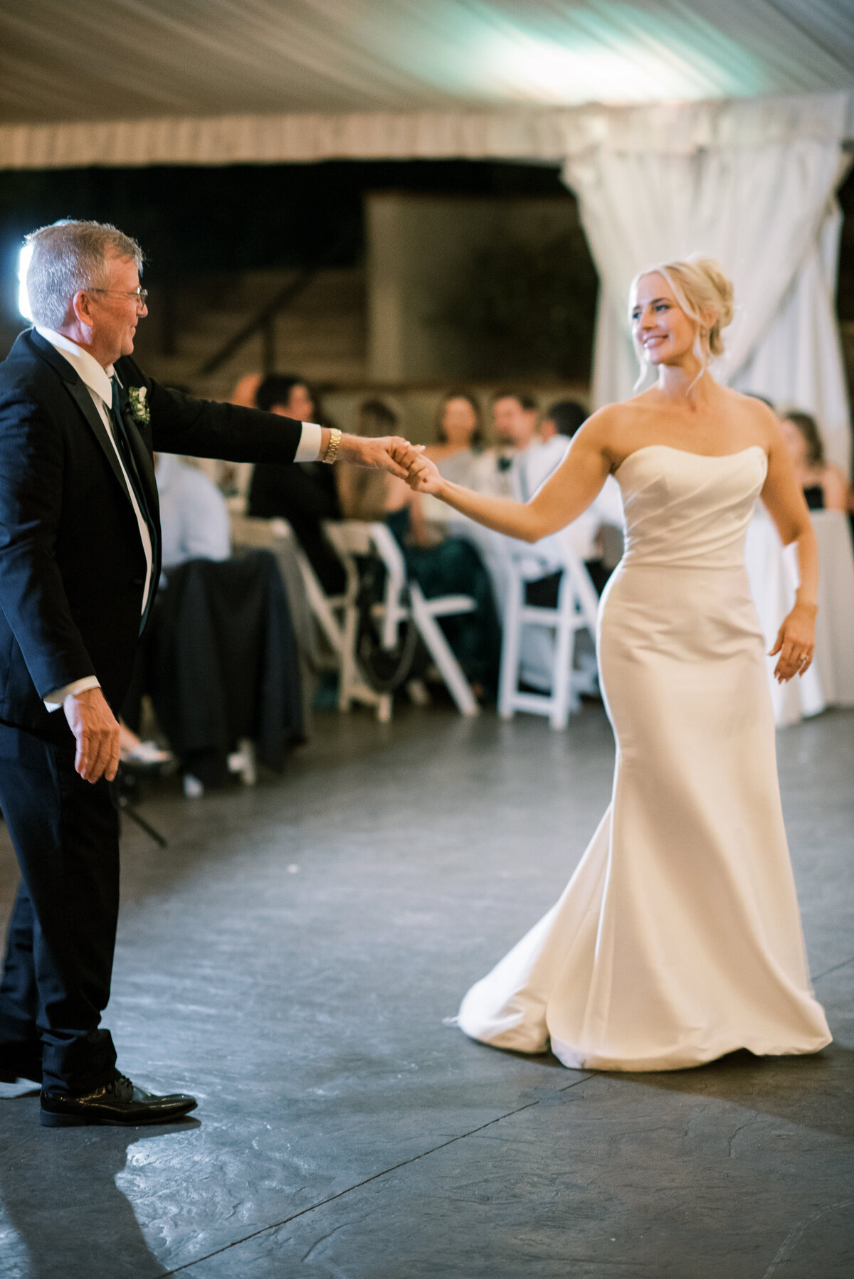 Stonebridge Manor Traditional Wedding J&S (181 of 232)