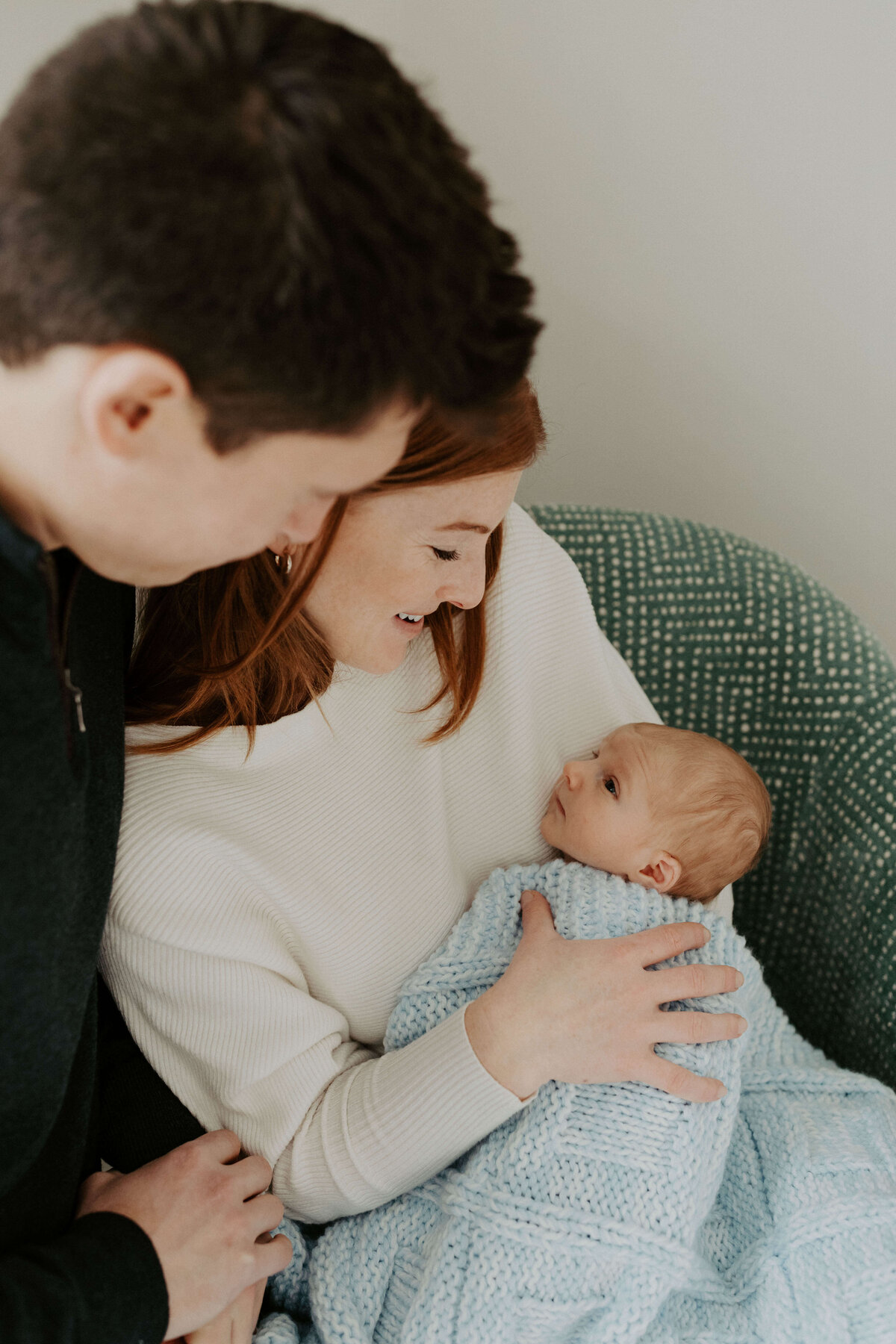 buffalo-family-lifestyle-session-017