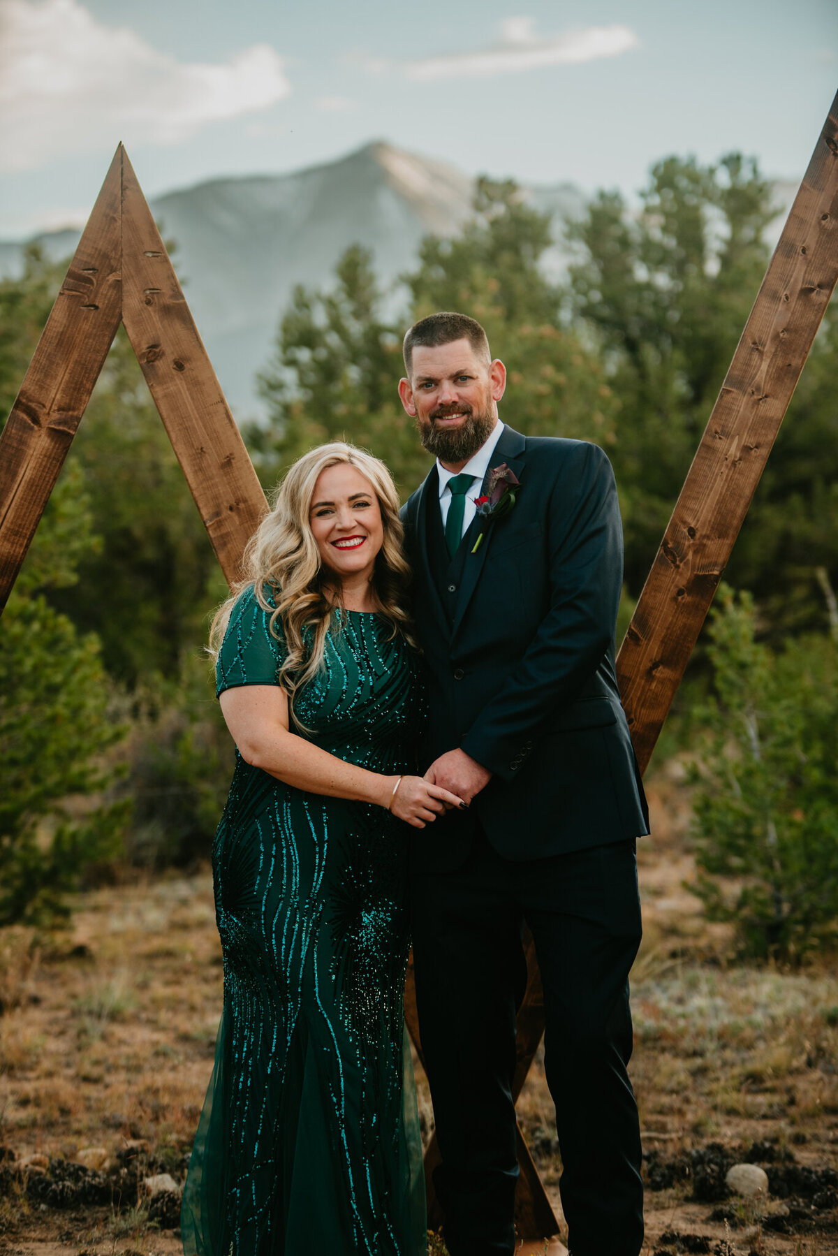 Ryan + Katie-408