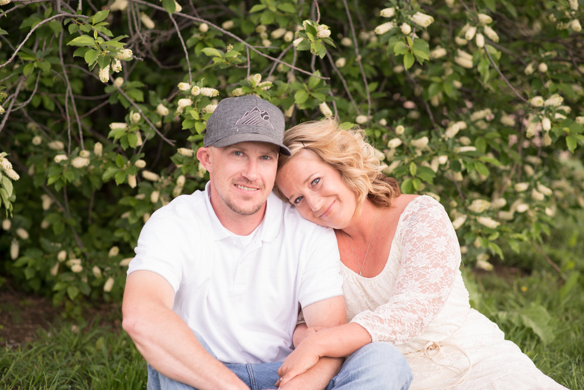 coloradoweddingphotographer-23