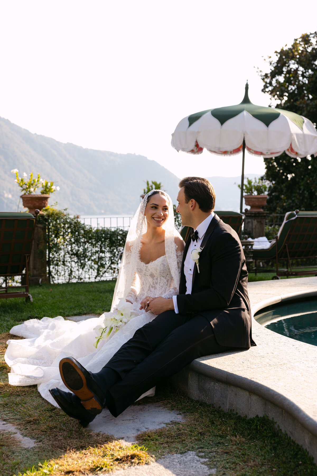 houseofloveweddings-27