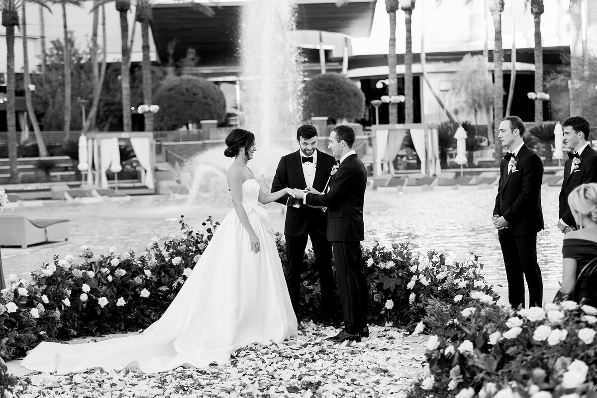 RENEE & CODY WEDDING 583_websize