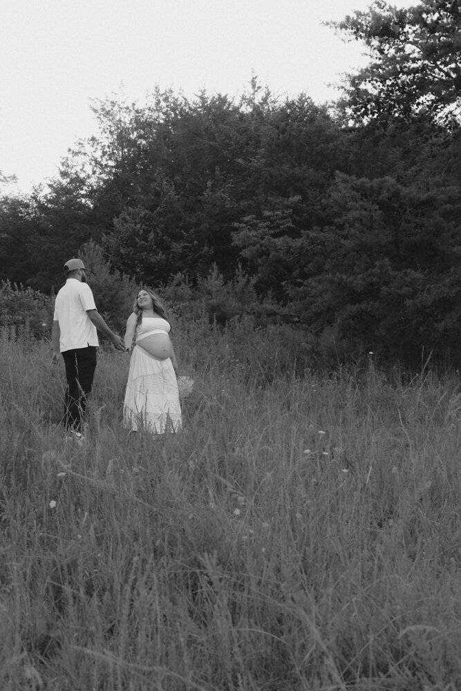Michaela Crawford Photography-Ortiz Maternity-23