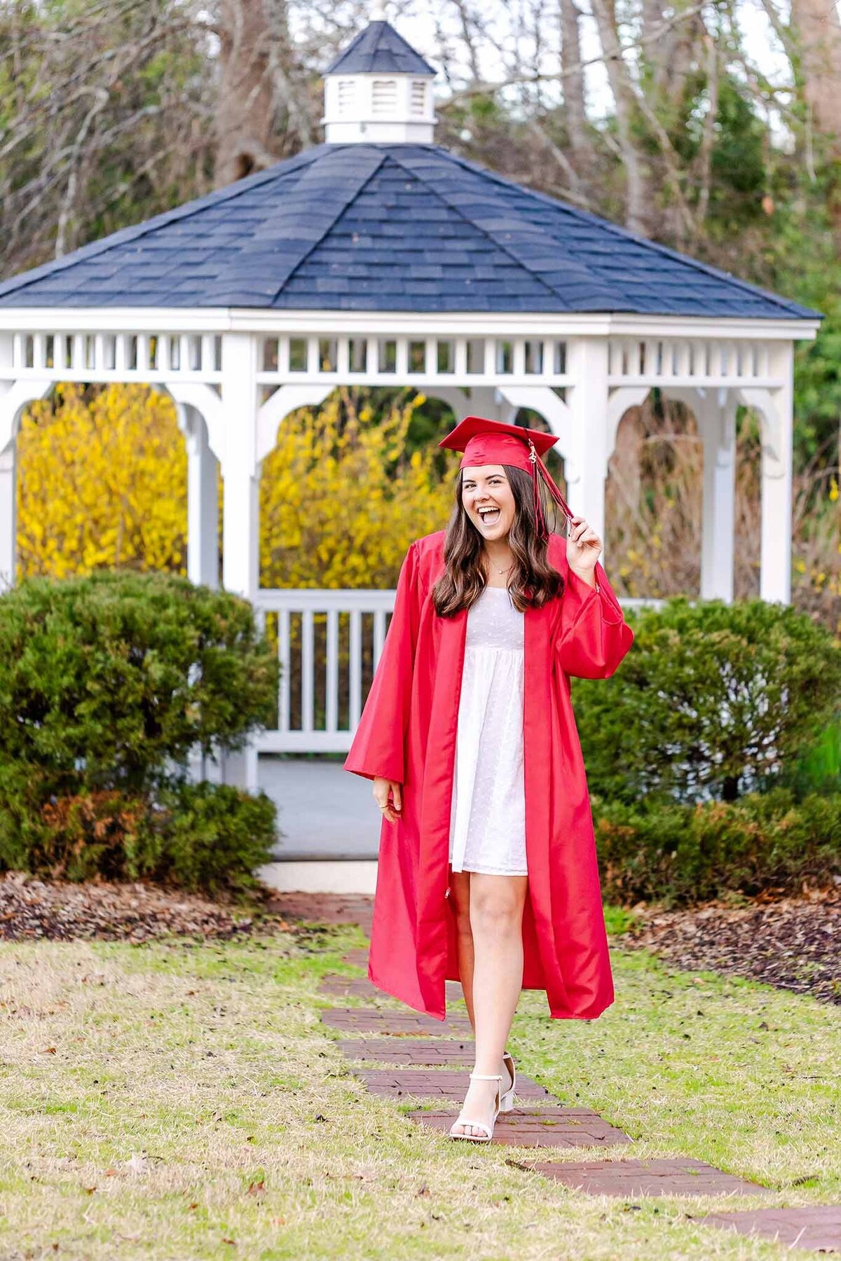 columbia-sc-senior-photography-13