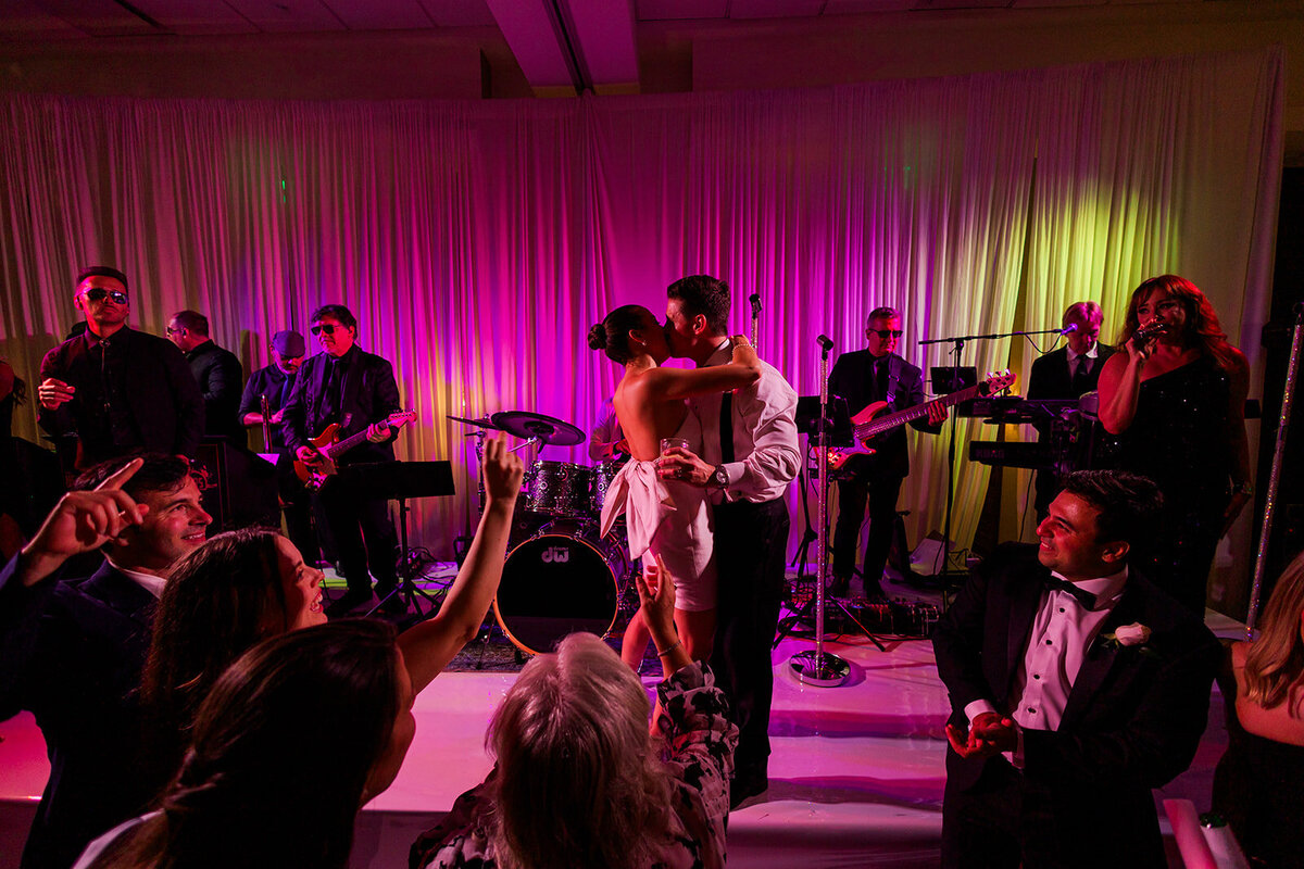 the-ben-palm-beach-fl-wedding-1282