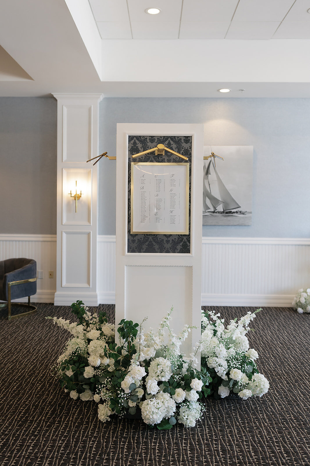 brittanybradleystudio-bayharbor-mi-wedding-harrington-407