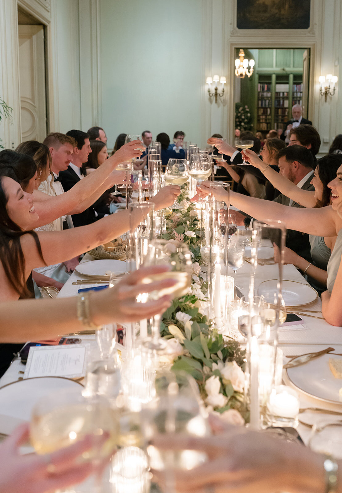 RachelMcPhailWedding_Highlights_AngelikaJohnsPhotography-172