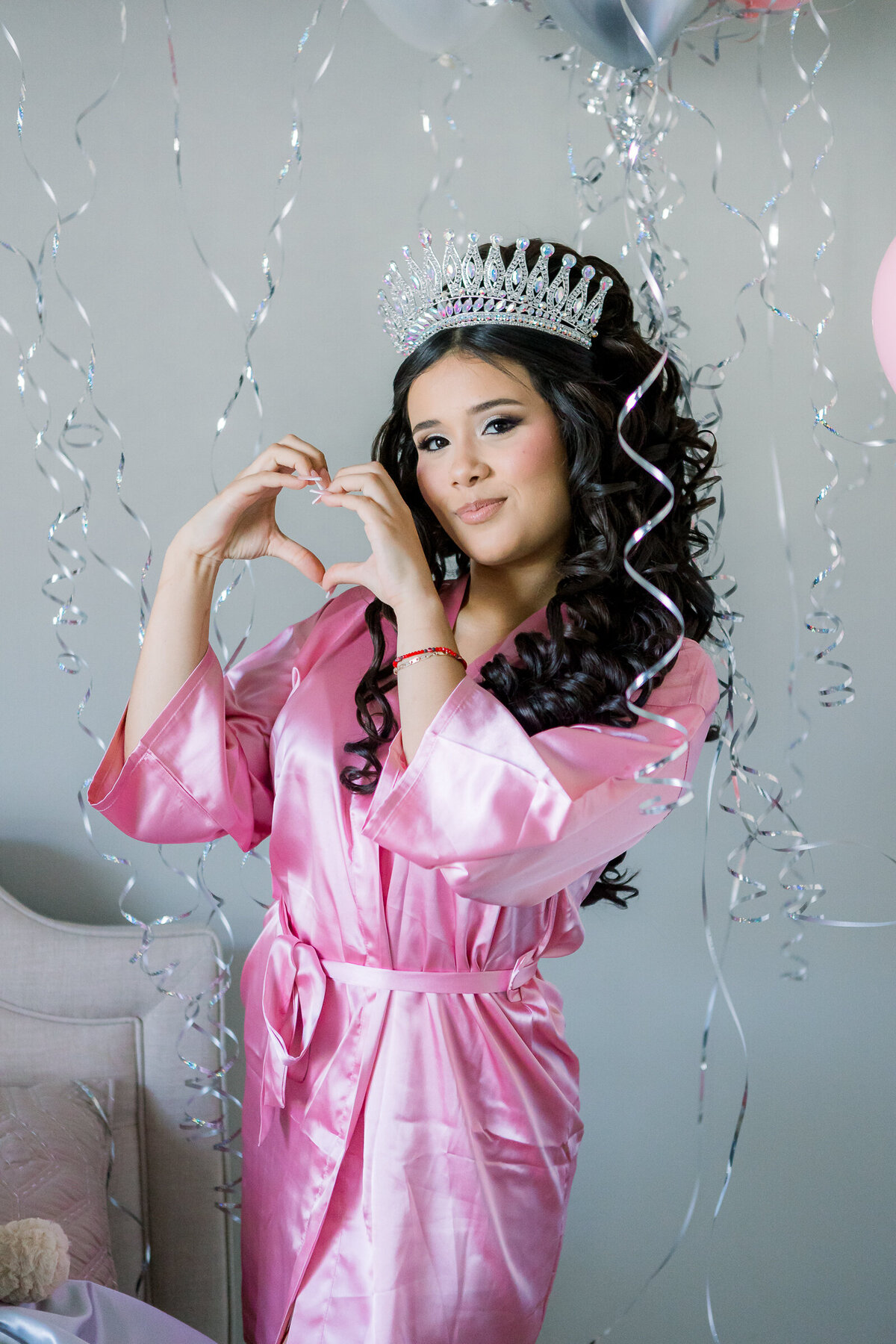 mi-rancho-escondido-coachella-california-quinceanera-brenda-nunez-photography-8