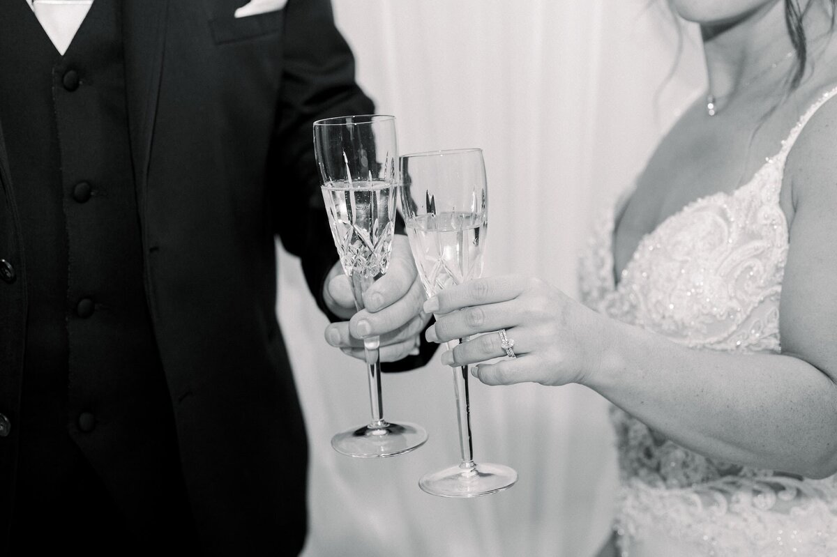 Elli-Row-Photography-Magnolia-Creek-Wedding_5585