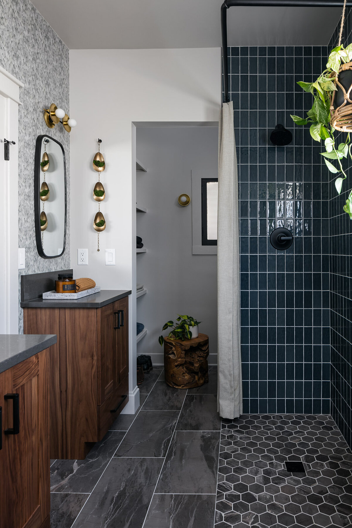pure-indigo-interior-design-home-renovation-252