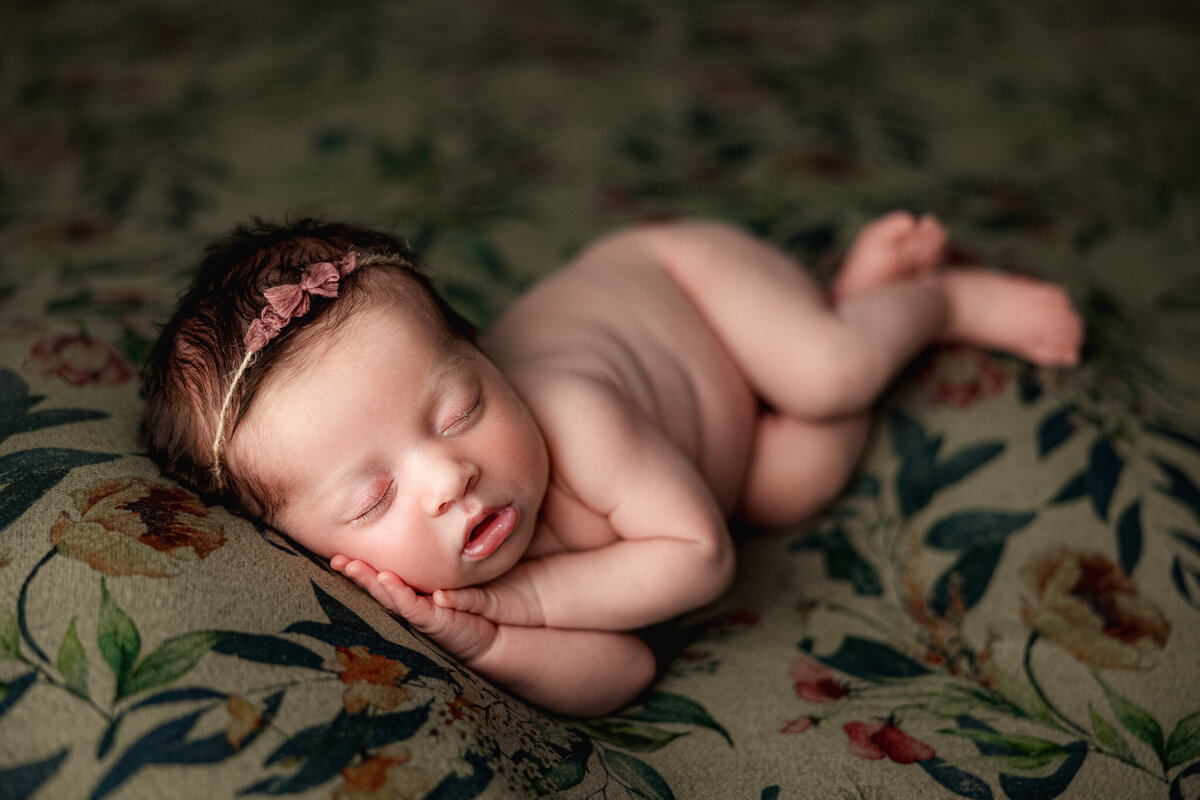 michigan newborn photographer, michigan milestone photographer, michigan maternity photographer, michigan cakesmash photographer, michigan family photographer, near charlevoix, near traverse city, near petoskey, near gaylord2302