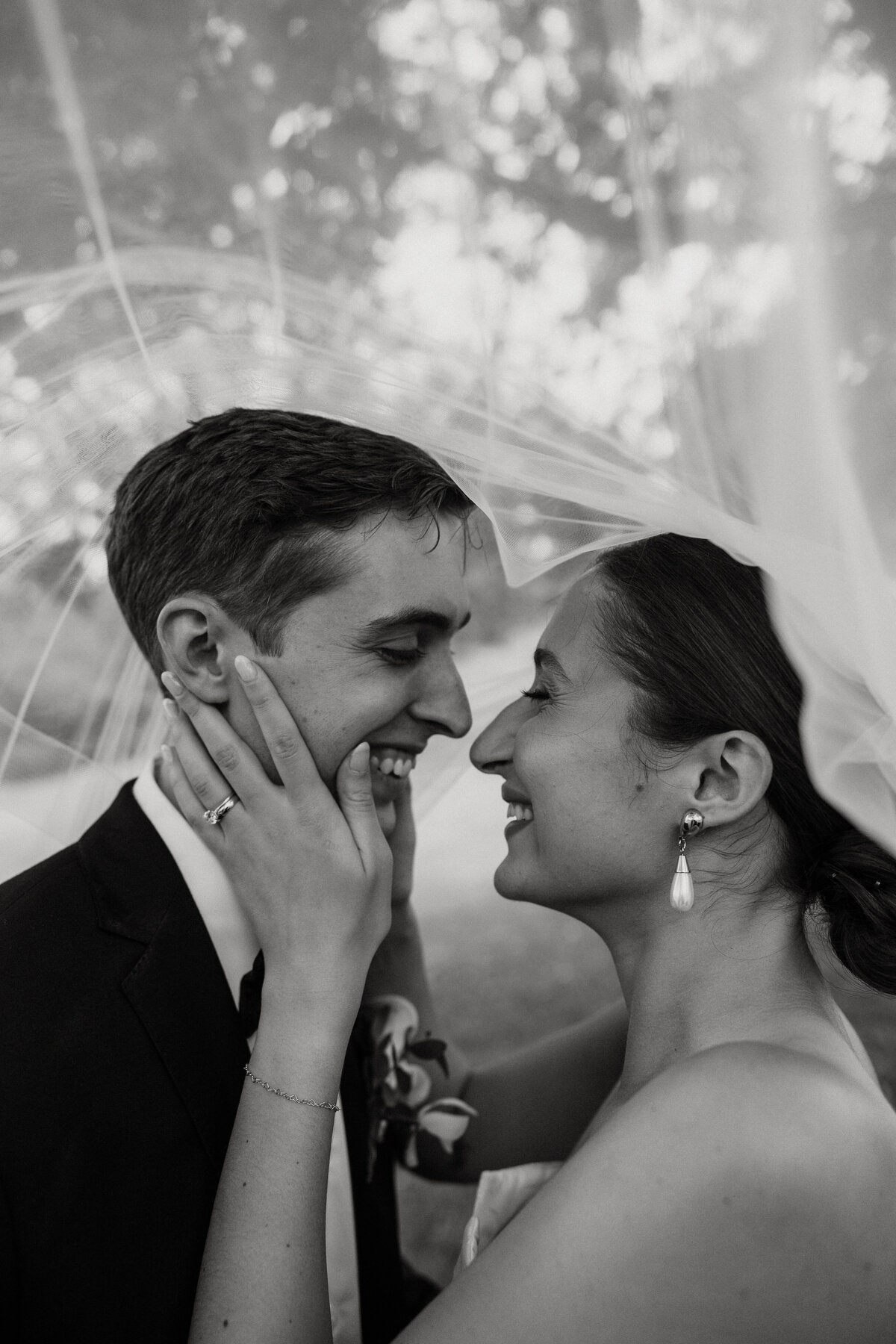 akp_o+l-weddingsneaks_146