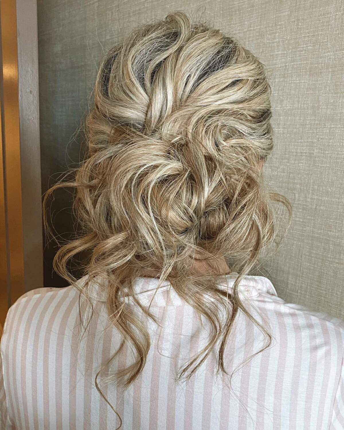 F9A9BFA0-CD29-49B7-BEF4-FD2C492FECBE