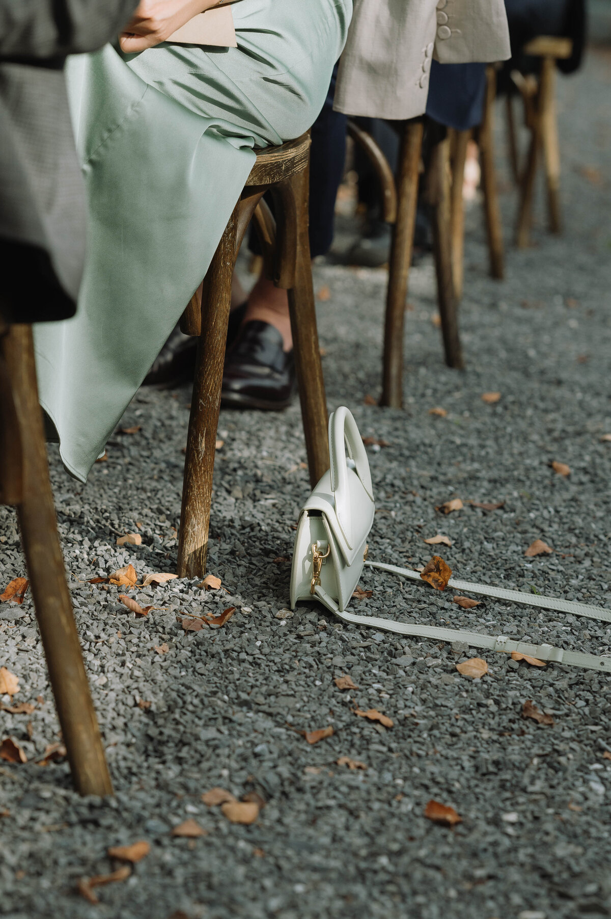 Hochzeit-Culinarium-Alpinum-19