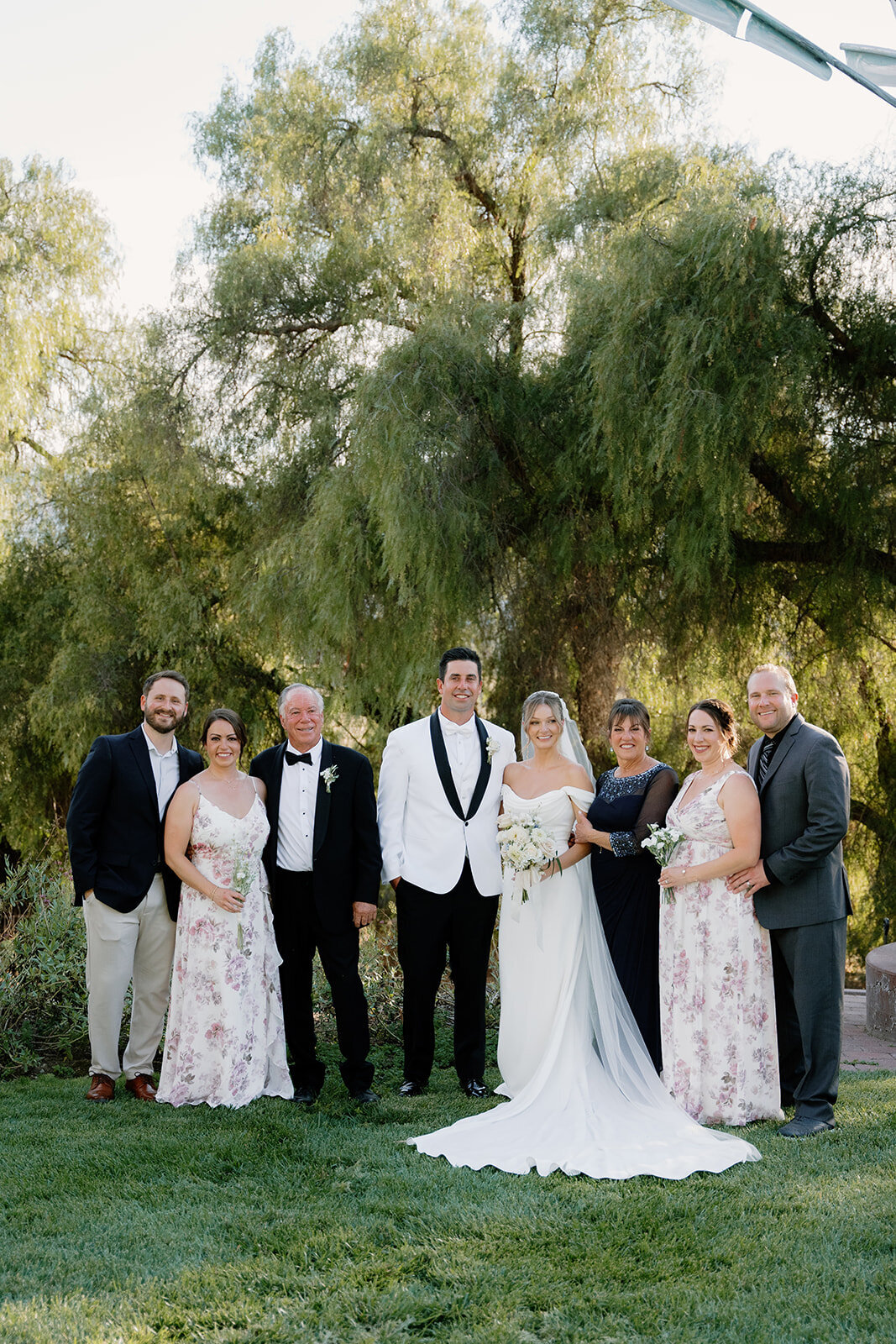 Portraits-38Katherine Rose Co