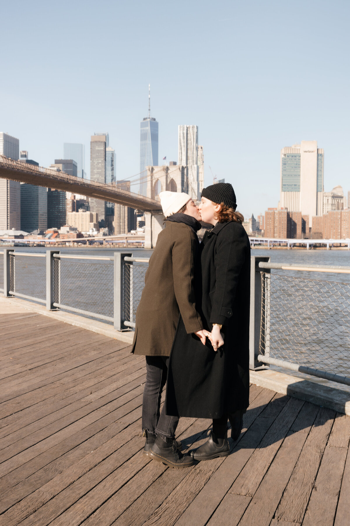 couple-new-york-dumbo-photography-86