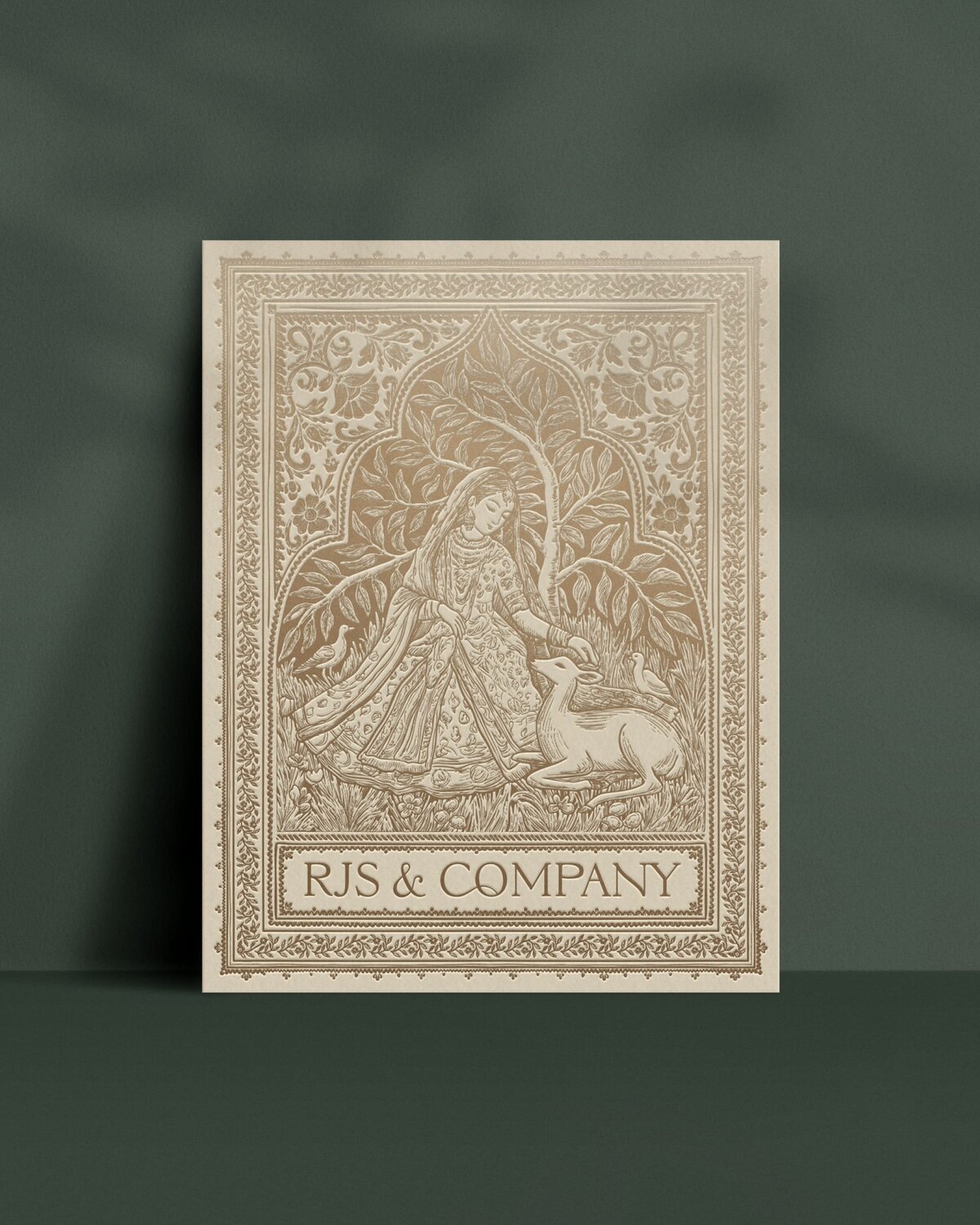 RJS&Company_LaunchGraphics_Instagram3