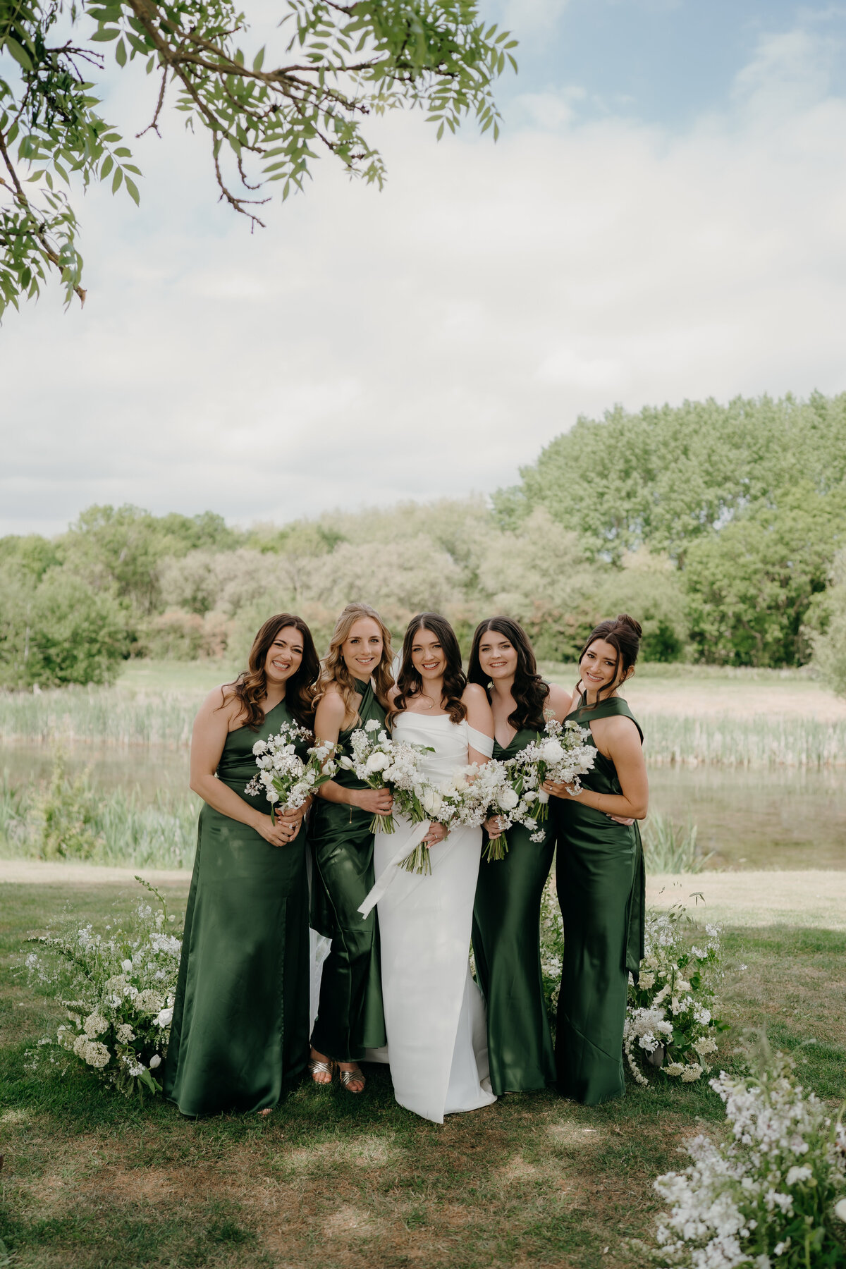 LauraJaynePhotographer_WillowmarshFarm_Farah-Abadi-126