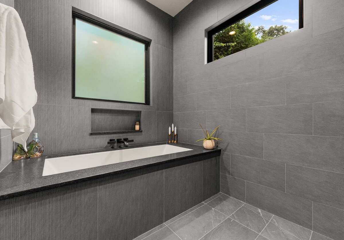 Plaza_Midwood_31