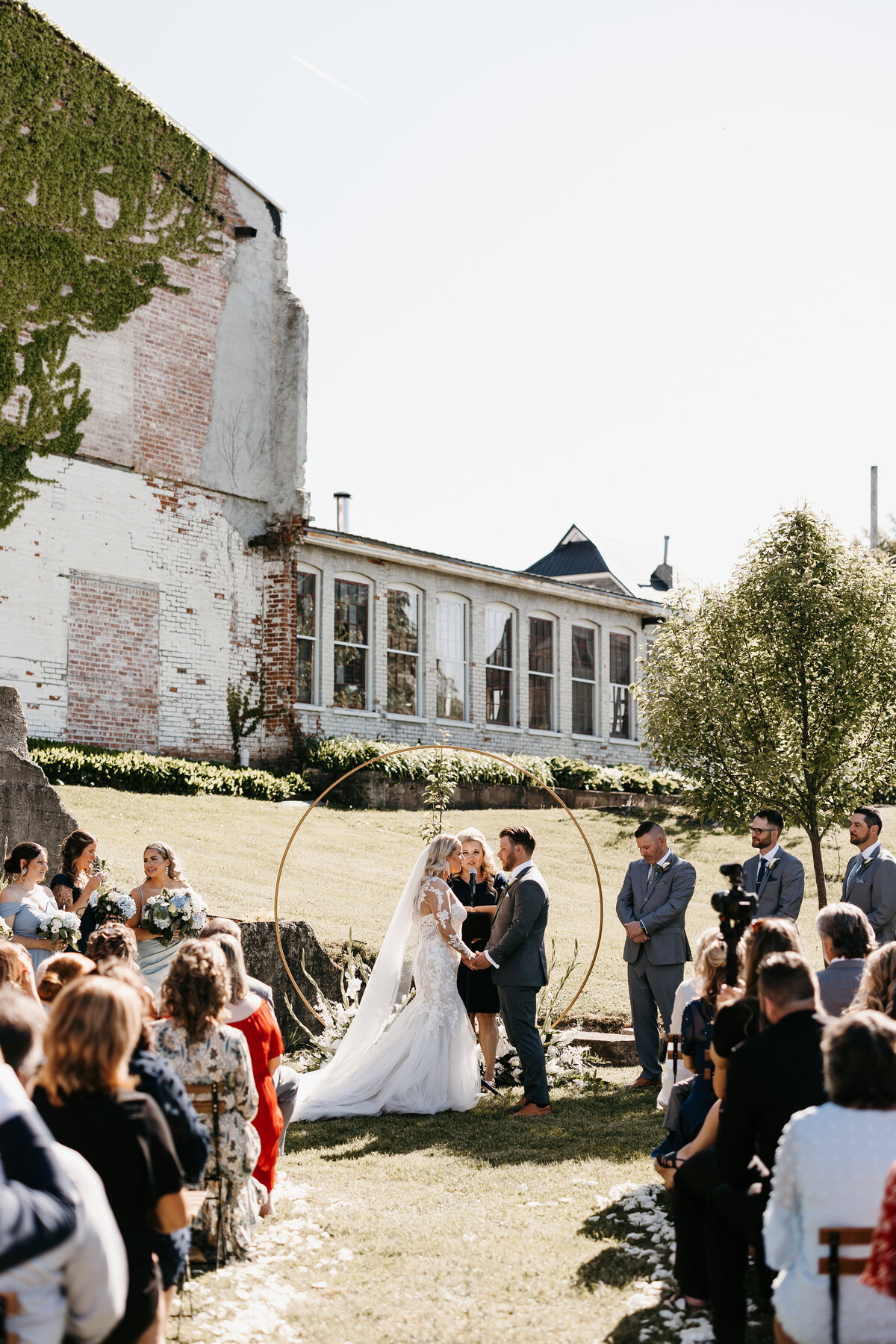 Verona-Wedding-Photographer88