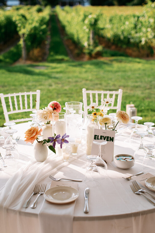 prince edward country wedding photography lushana bale portfolio-164