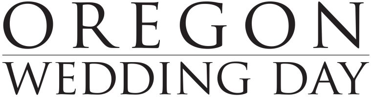 OWD3-Logo