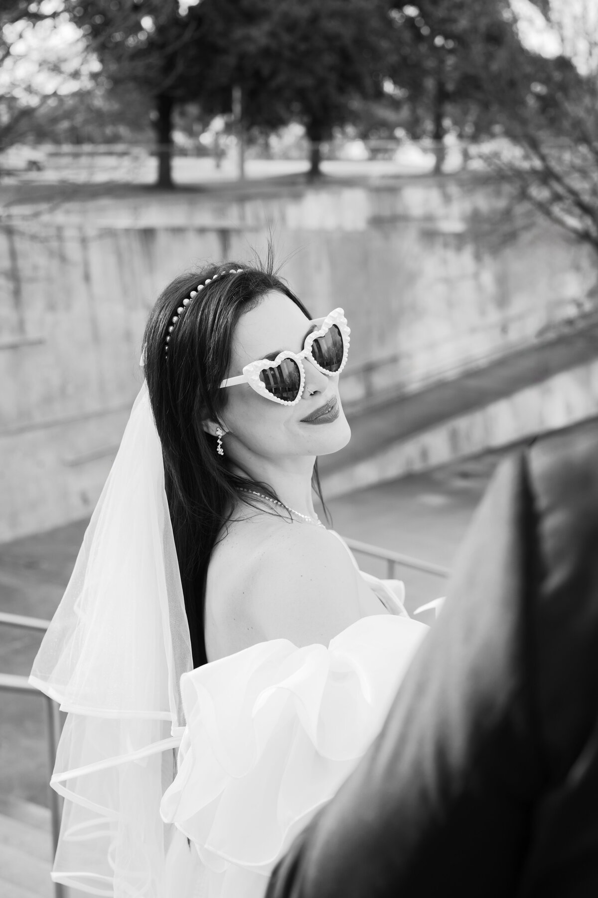 Isabelle + Juan Bridal Shoot Edits-76
