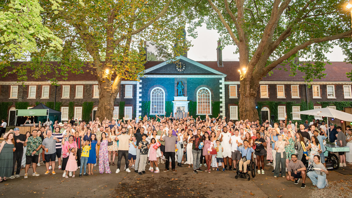 global-relay-company-summer-party-shoreditch-london-018