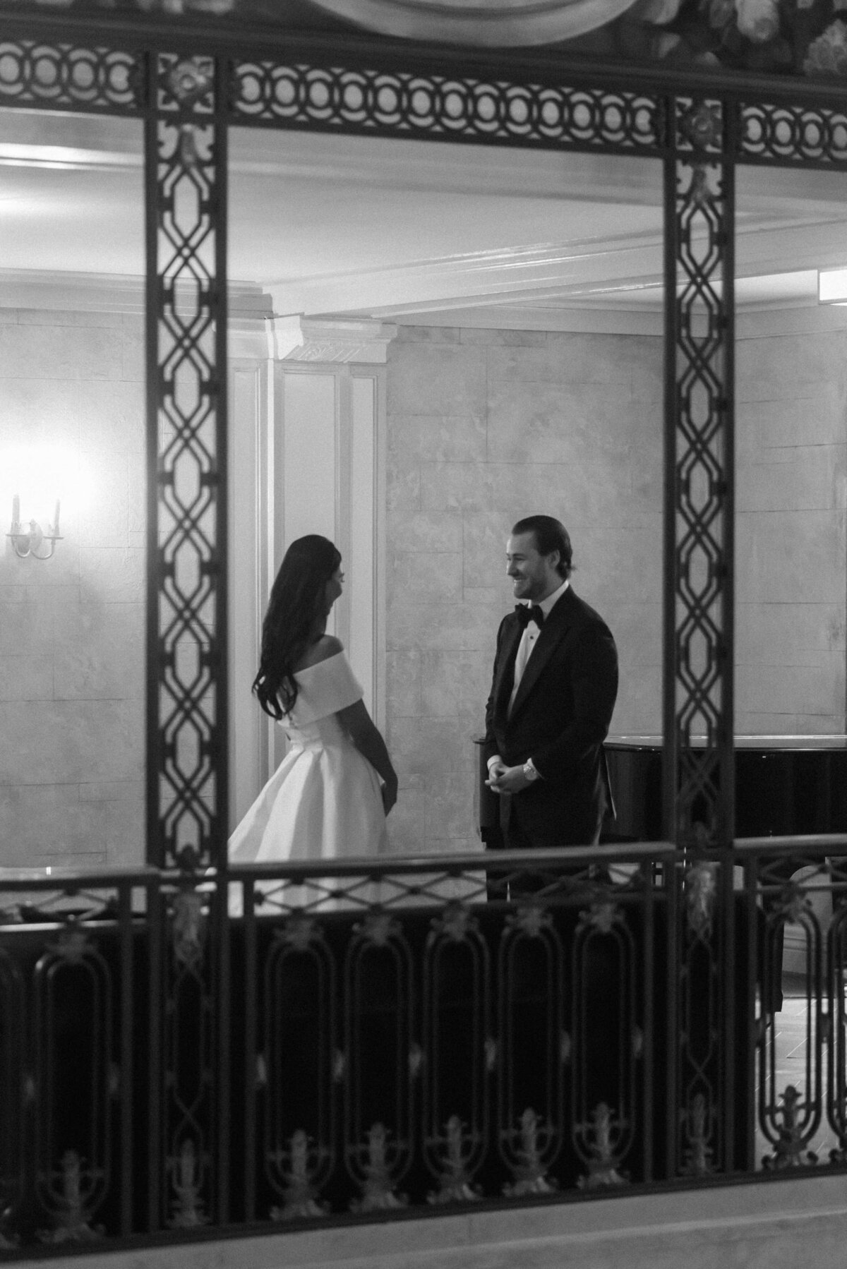 515-Chateau-Frontenac-Quebec-City-Canada-Shantel-Jeff-McCain-Wedding-12